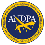 panel-logo