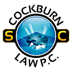 panel-logo