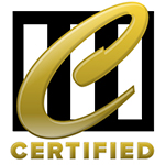panel-logo