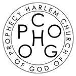 panel-logo