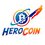 panel-logo