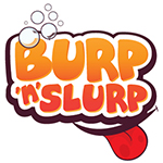 panel-logo